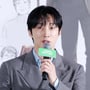 8번째 이미지