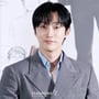 7번째 이미지