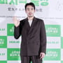6번째 이미지