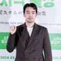 5번째 이미지