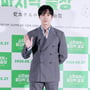 4번째 이미지