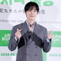 3번째 이미지