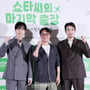 1번째 이미지