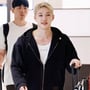 4번째 이미지