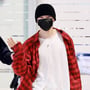 5번째 이미지
