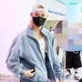 6번째 이미지