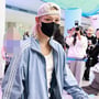 7번째 이미지