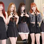 7번째 이미지