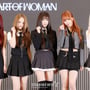 1번째 이미지
