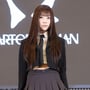 6번째 이미지