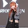 5번째 이미지