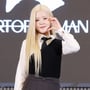 3번째 이미지