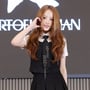 2번째 이미지