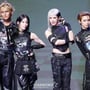 16번째 이미지