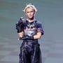 11번째 이미지