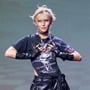 10번째 이미지