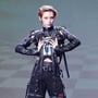 9번째 이미지