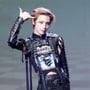 8번째 이미지