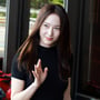 1번째 이미지