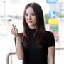 5번째 이미지