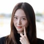 4번째 이미지