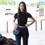 2번째 이미지
