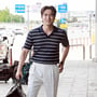 5번째 이미지