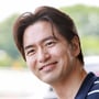 1번째 이미지
