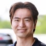 3번째 이미지