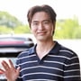 2번째 이미지