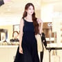 2번째 이미지