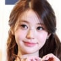 1번째 이미지