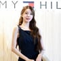 5번째 이미지