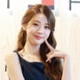 7번째 이미지