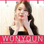8번째 이미지