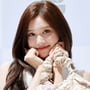1번째 이미지
