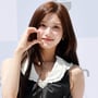 4번째 이미지