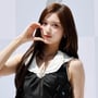 6번째 이미지