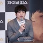 5번째 이미지