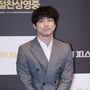 7번째 이미지