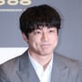 1번째 이미지
