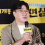 10번째 이미지