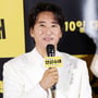 9번째 이미지