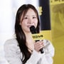 7번째 이미지