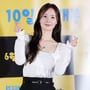3번째 이미지