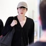 4번째 이미지