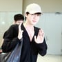 6번째 이미지
