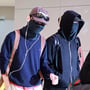 1번째 이미지