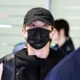 7번째 이미지