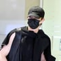 8번째 이미지